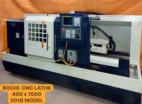 cnc lathe machine delhi|cnc lathe supplier.